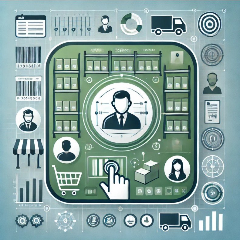 WinPayroll